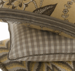Lee Jofa Upholstery Fabric